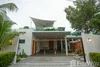 listing thumbnail image 19