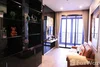 listing thumbnail image 6