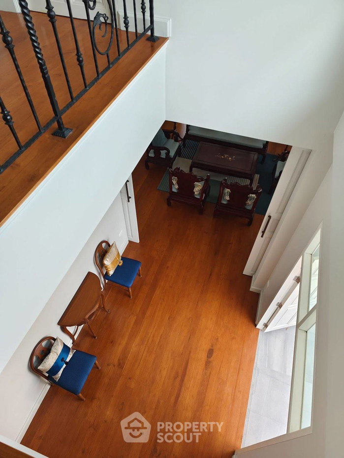 picture 3-BR House in Bang Chalong (ID 2916928) - 27/38