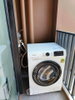 listing thumbnail image 13