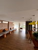 listing thumbnail image 29