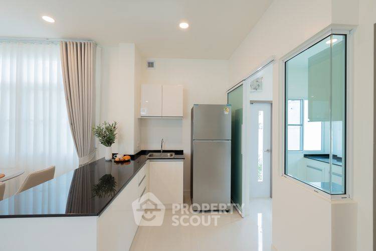 รูป บ้าน 4-ห้องนอน ใน ดอยสะเก็ด (ID 2906528) - รูปที่ 9/20