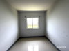 listing thumbnail image 26