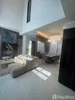 listing thumbnail image 26