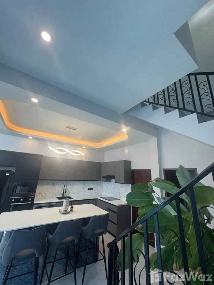 รูป ขาย วิลล่า 3 ห้องนอน ใน ราไวย์, ภูเก็ต 6016684 - รูปที่ 25/51