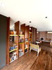 listing thumbnail image 27
