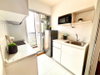 listing thumbnail image 7