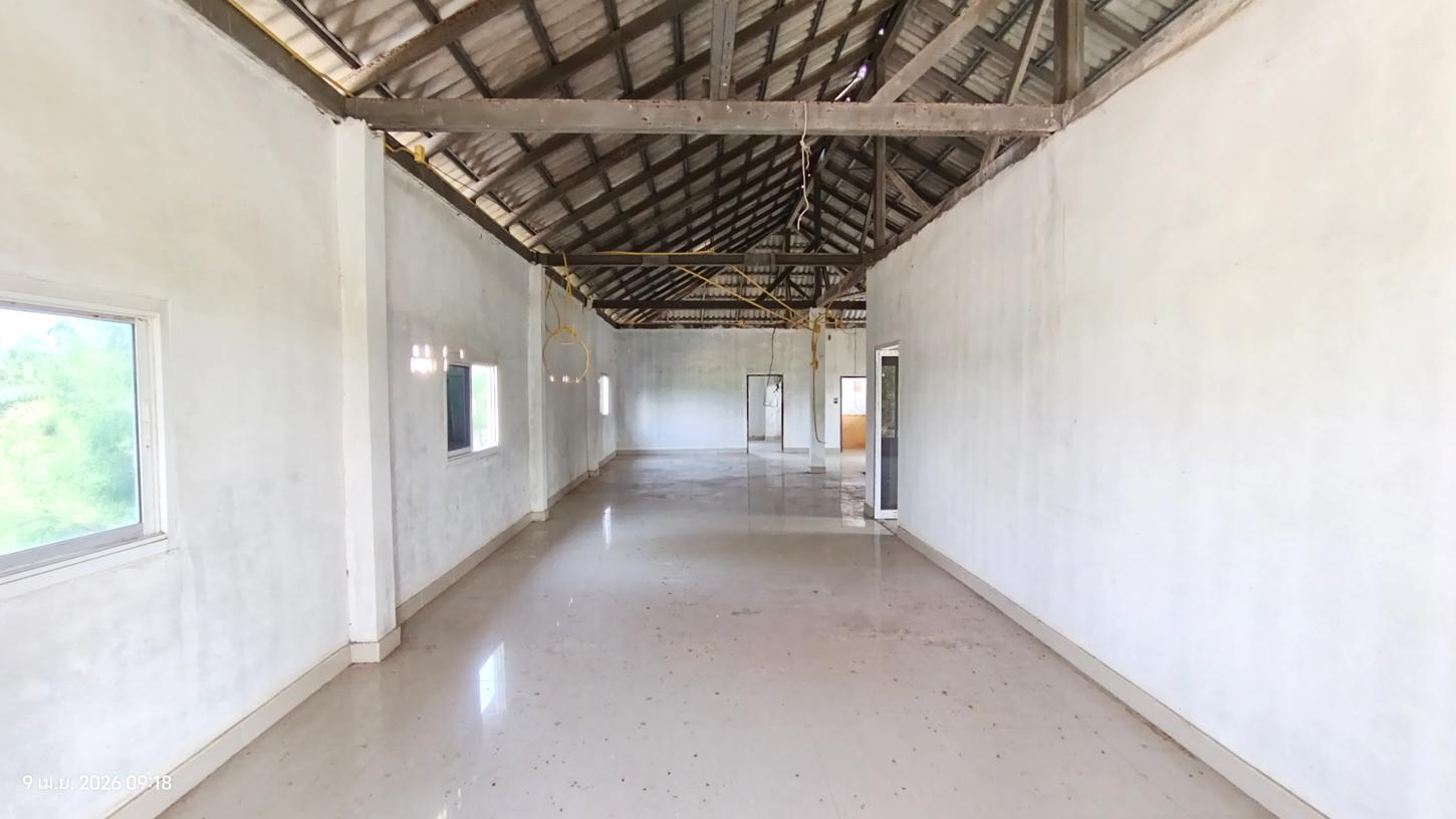 รูป บ้านเดี่ยว 100 ตร.วา ลำทับ กระบี่ 3.6M - รูปที่ 25/32