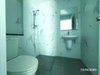 listing thumbnail image 47