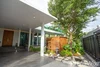 listing thumbnail image 16