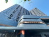 listing thumbnail image 18