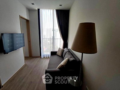 Condos for sale : 1-BR Condo For Sale At Noble State 39 Near BTS Phrom Phong (ID 2918932)