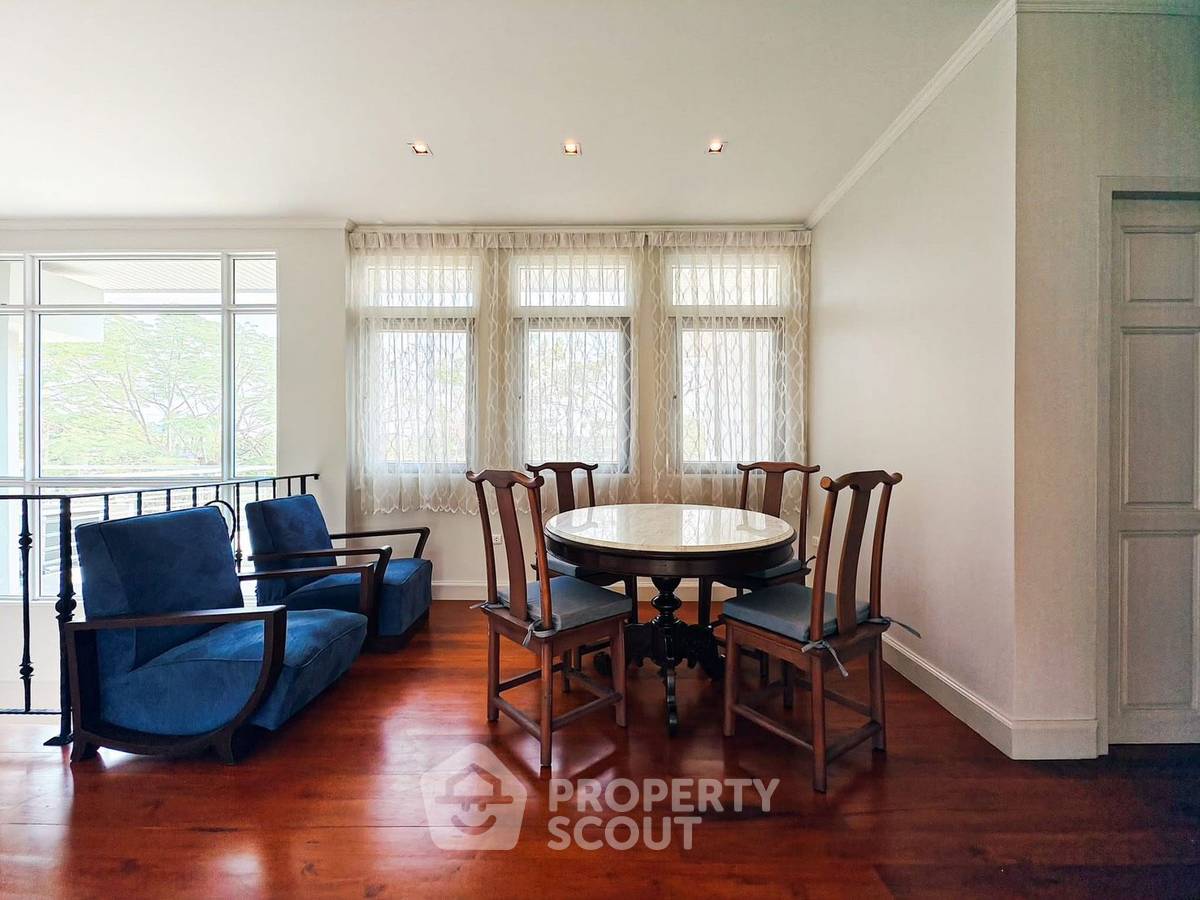 รูป บ้าน 3-ห้องนอน ใน บางโฉลง (ID 2916928) - รูปที่ 26/38