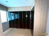 listing thumbnail image 30