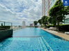 listing thumbnail image 31