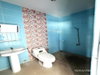 listing thumbnail image 24