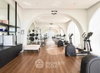 listing thumbnail image 15