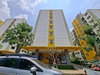 listing thumbnail image 9
