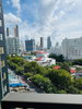 listing thumbnail image 8