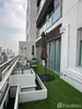 listing thumbnail image 24