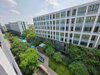 listing thumbnail image 8