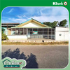 listing thumbnail image 21