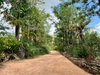 listing thumbnail image 8