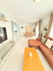 listing thumbnail image 42