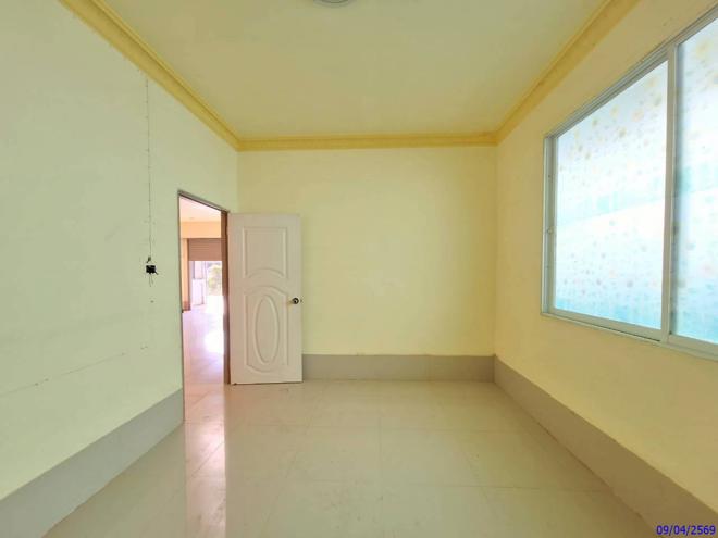 picture HOME 61 Sq.w. Chana Songkhla for 2M - 6/24