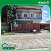listing thumbnail image 23