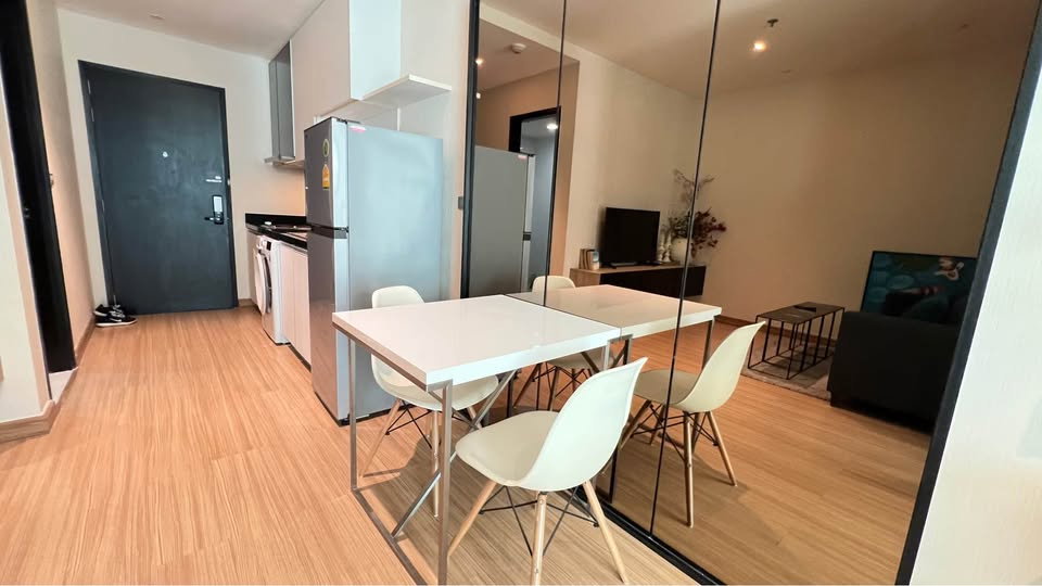 picture Code: 26KJ2560 for rent Le Luk 🔥🔥 Line ID: @kjcondo (with @)🔥🔥 - 5/13
