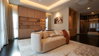 listing thumbnail image 32