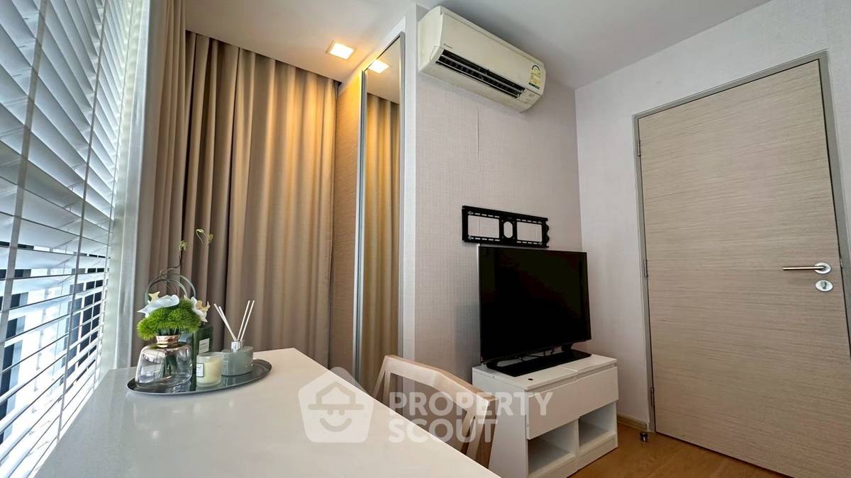 รูป คอนโด 2-ห้องนอน ที่ ลีฟ แอท 49 ใกล้ BTS ทองหล่อ (ID 2916788) - รูปที่ 16/40