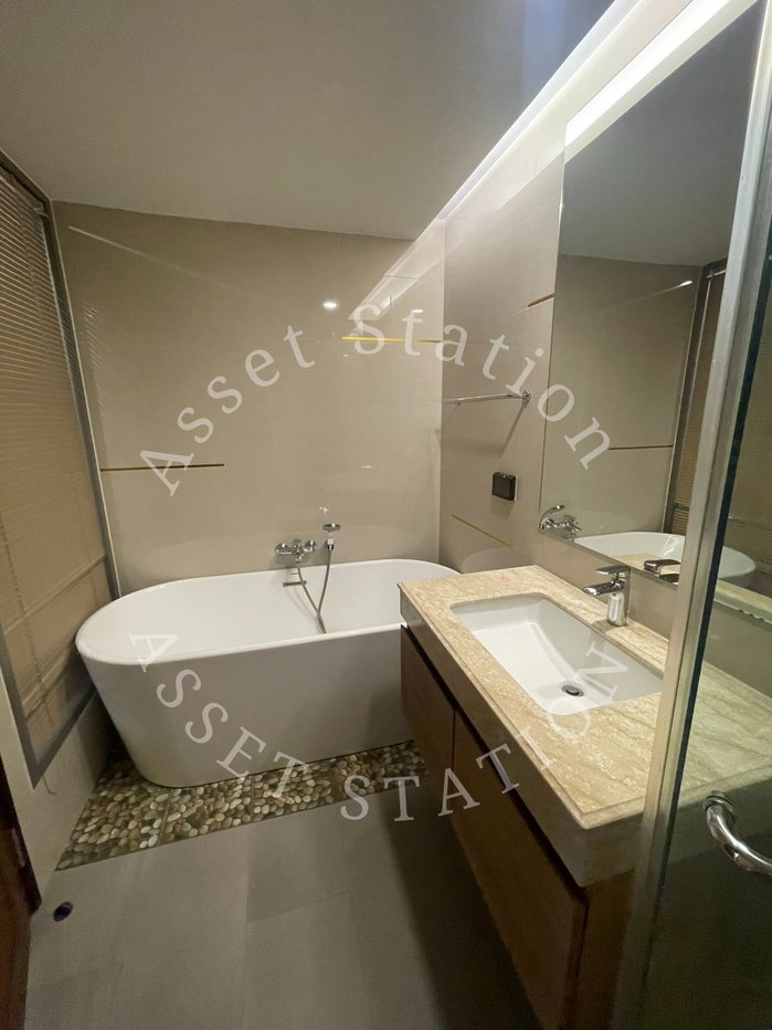 picture 💎 Amaranta Residence for Rent | Rare Unit Ready to Move In - 14/18