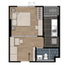 listing thumbnail image 7
