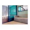 listing thumbnail image 10