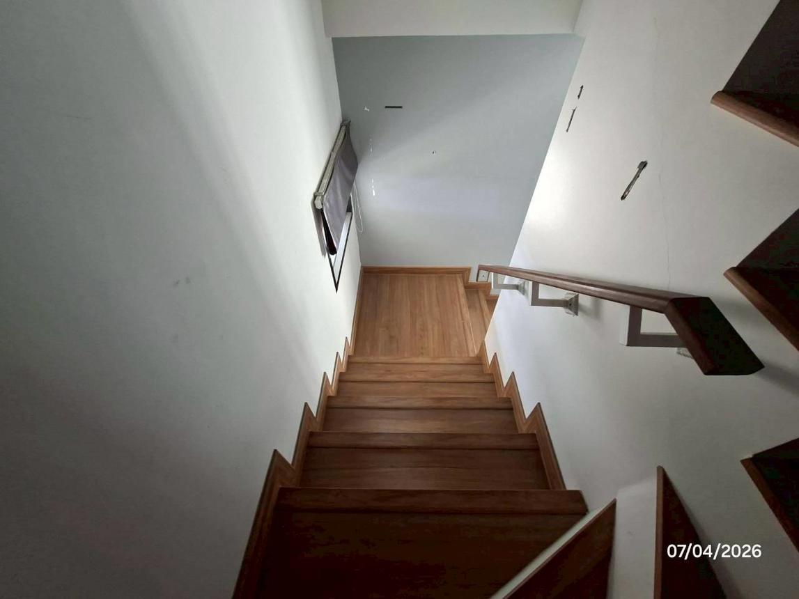 picture TOWN HOUSE 28.7 Sq.w. Lat Lum Kaeo Pathumthani for 2.2M - 22/36