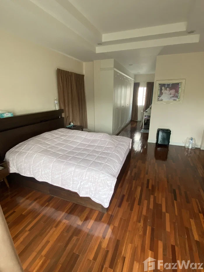 picture House For Sale - 4Bed 4Bath Rong Po 1960235 - 7/8