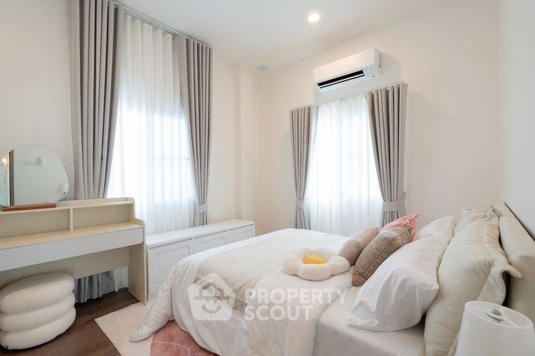 รูป บ้าน 4-ห้องนอน ใน ดอยสะเก็ด (ID 2906528) - รูปที่ 15/20