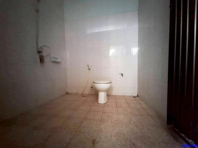 picture TOWN HOUSE 22.3 Sq.w. Yan Ta Khao Trang for 1.8M - 10/24