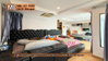 listing thumbnail image 16