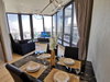 listing thumbnail image 26