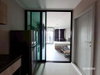 listing thumbnail image 24