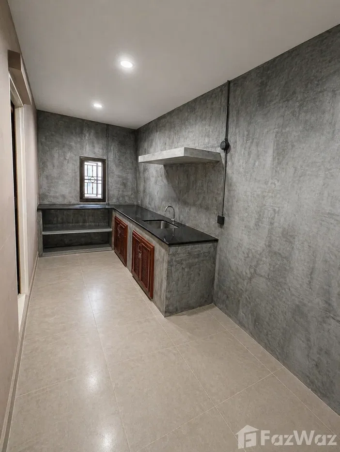 picture 2 Bedroom House for sale at Baan Sukpirom  6231064 - 13/15