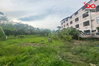 listing thumbnail image 1