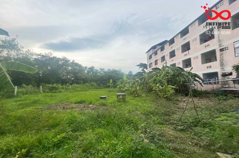 รูป ขายที่ดิน 180 ตร.ว. อำเภออุทัย อยุธยา ใกล้นิคมอุตสาหกรรมโรจนะ - รูปที่ 2/4