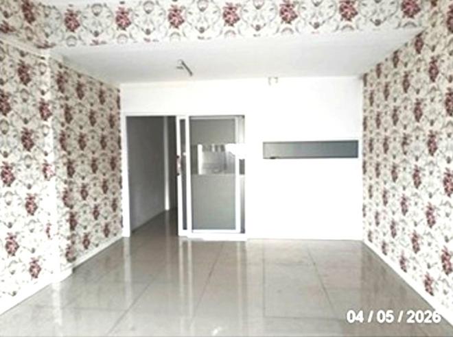 รูป อาคารพาณิชย์ 25 ตร.วา ศรีราชา ชลบุรี 5.5M - รูปที่ 8/44