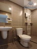listing thumbnail image 22