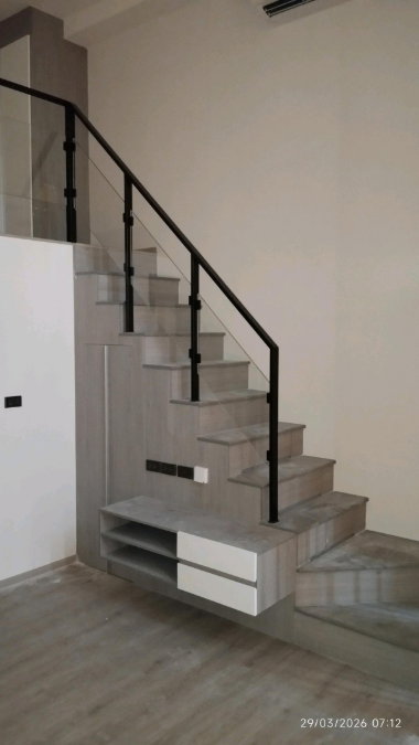 picture Condo for Rent at Origin Plug & Play Ramkhamhaeng Triple Station (N6905011) - 7/9