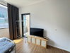 listing thumbnail image 30